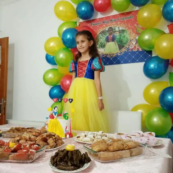 Yorum fotoğraf