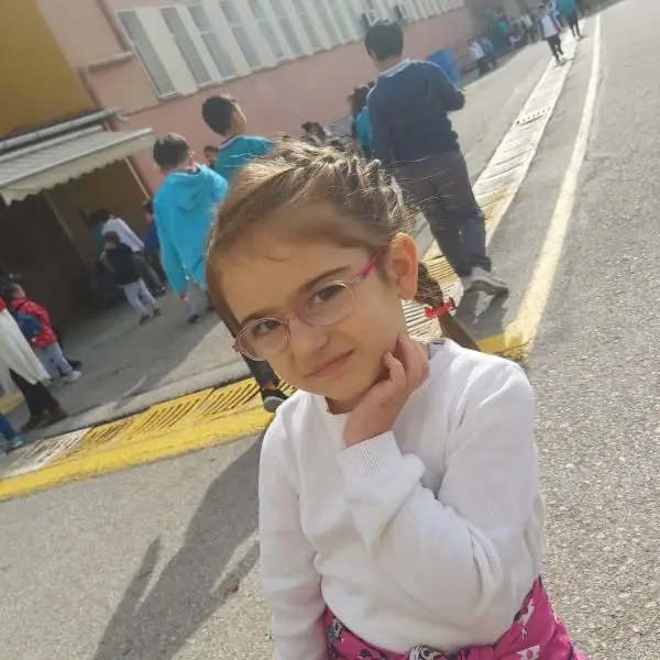Yorum fotoğraf