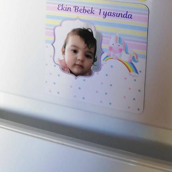Yorum fotoğraf