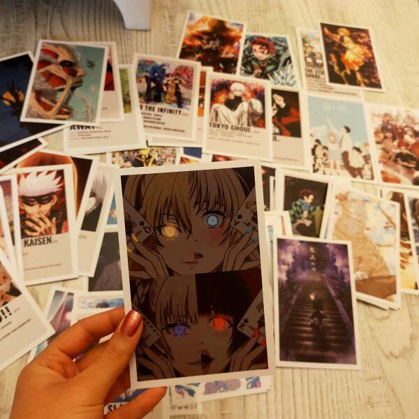 Yorum fotoğraf