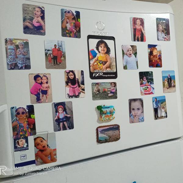 Yorum fotoğraf