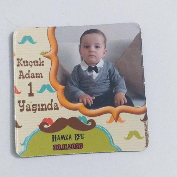 Yorum fotoğraf