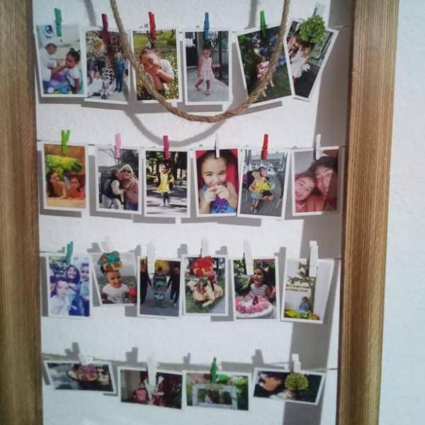 Yorum fotoğraf