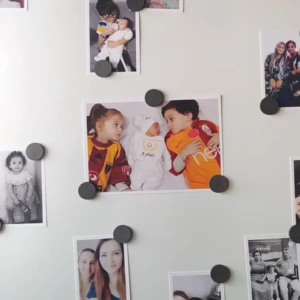 Yorum fotoğraf