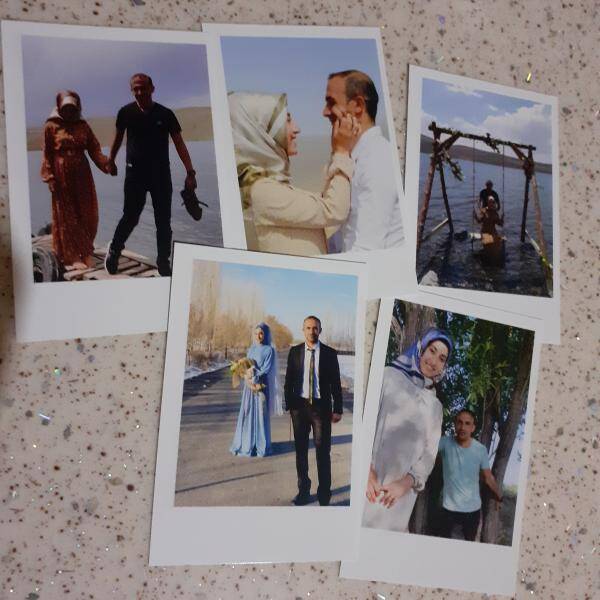 Yorum fotoğraf