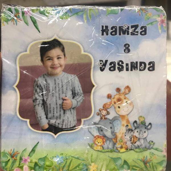 Yorum fotoğraf