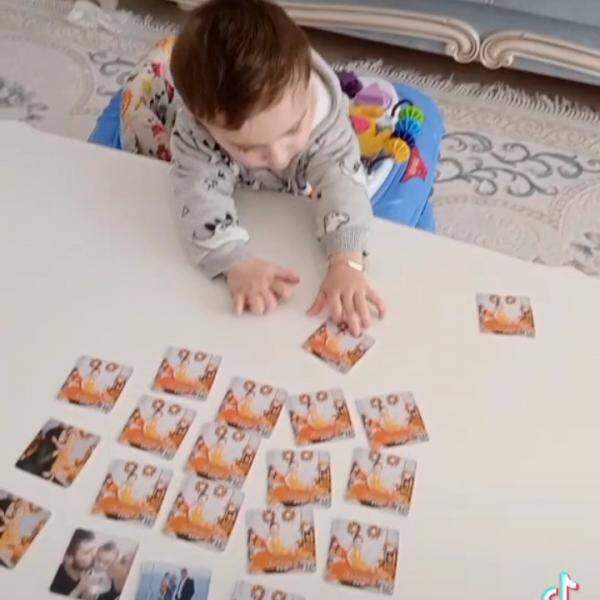 Yorum fotoğraf