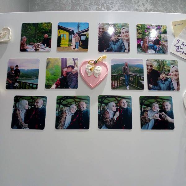 Yorum fotoğraf