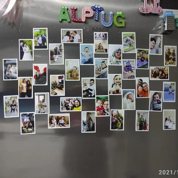 Yorum fotoğraf