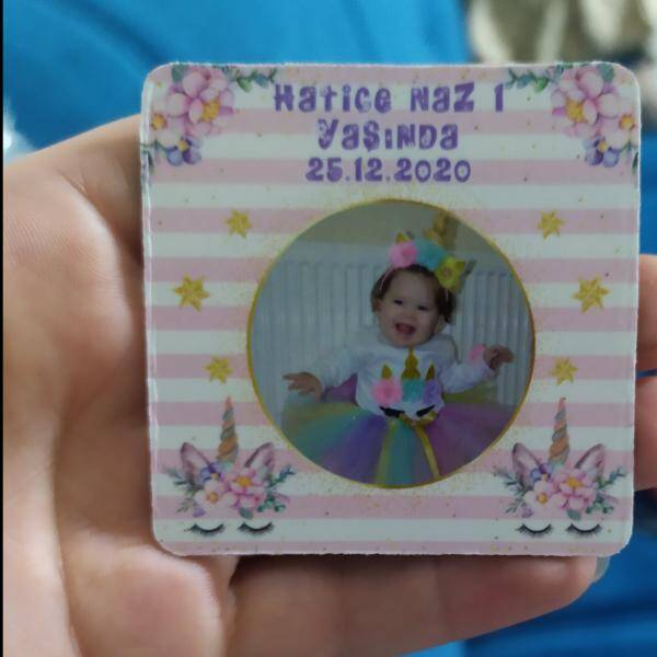 Yorum fotoğraf