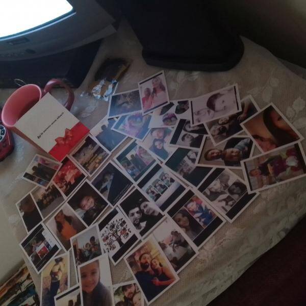 Yorum fotoğraf