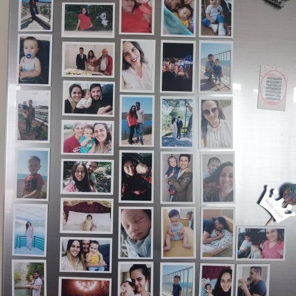 Yorum fotoğraf