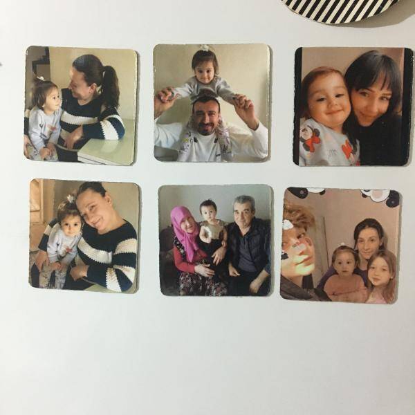 Yorum fotoğraf
