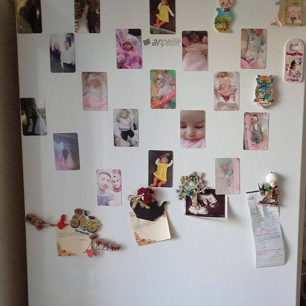Yorum fotoğraf
