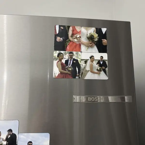 Yorum fotoğraf