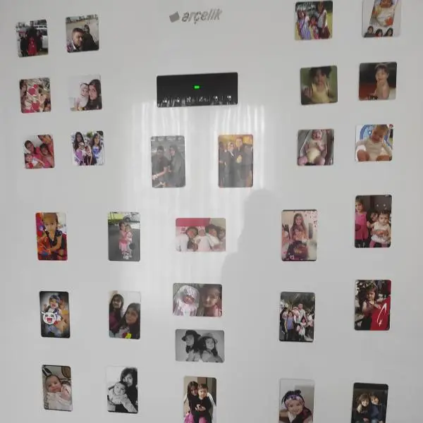 Yorum fotoğraf