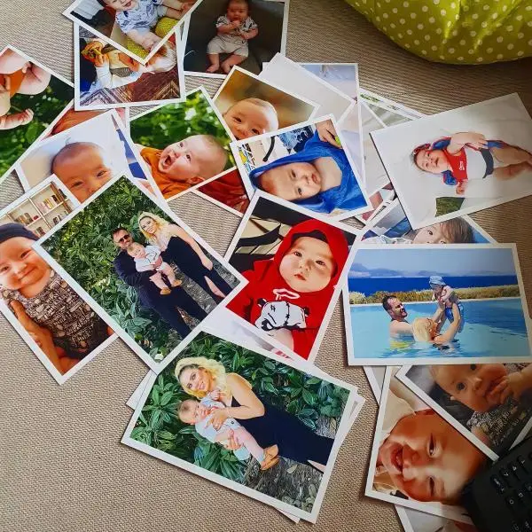 Yorum fotoğraf