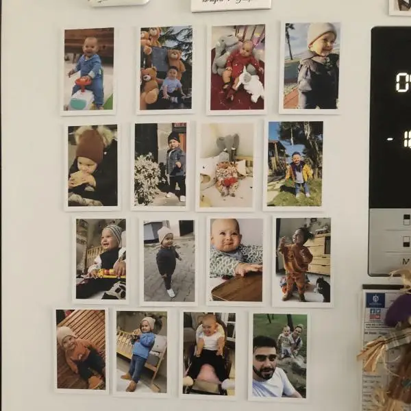 Yorum fotoğraf