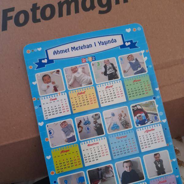 Yorum fotoğraf