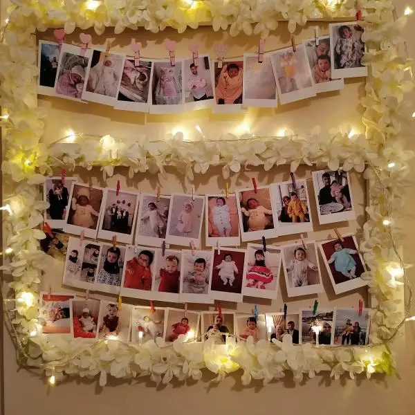 Yorum fotoğraf