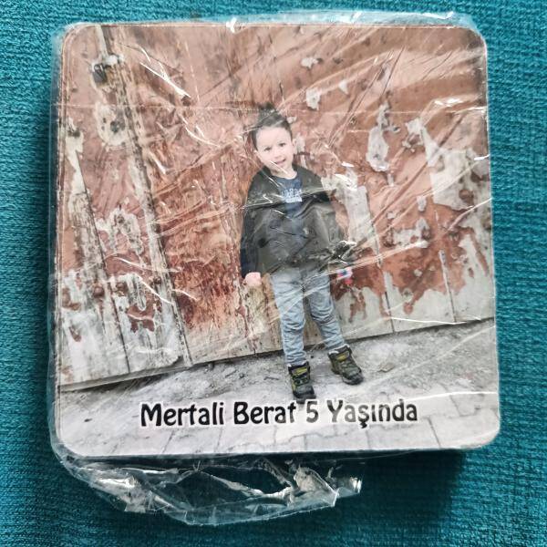 Yorum fotoğraf