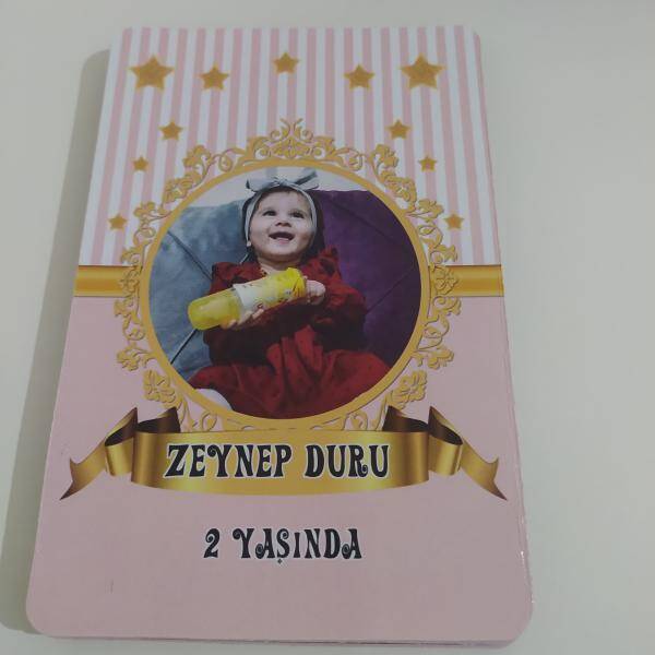 Yorum fotoğraf