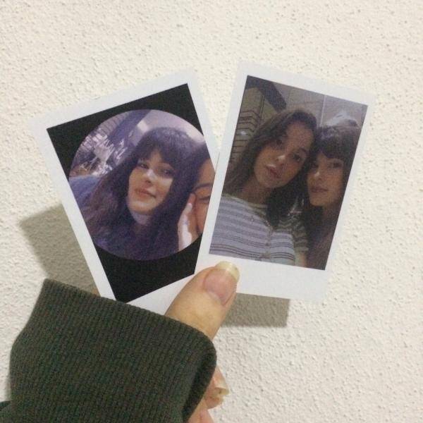 Yorum fotoğraf