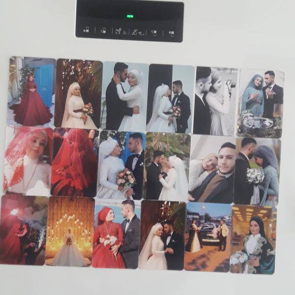 Yorum fotoğraf