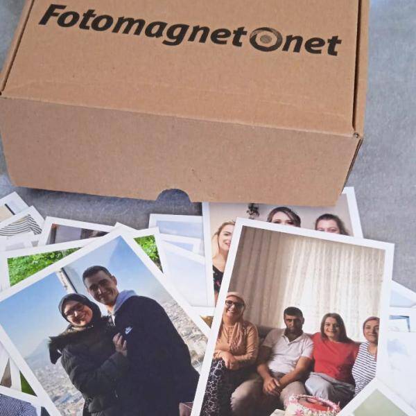 Yorum fotoğraf