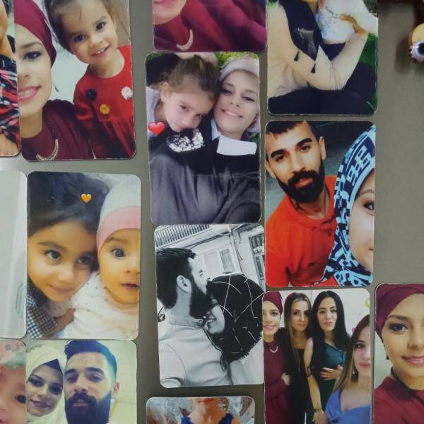 Yorum fotoğraf