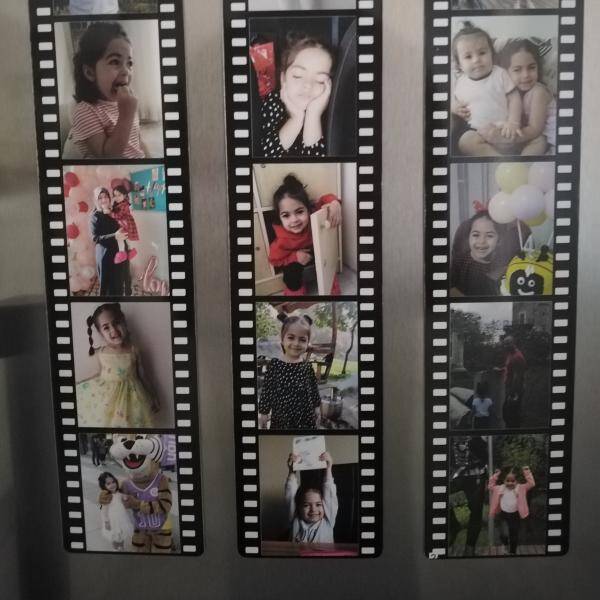 Yorum fotoğraf