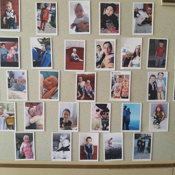 Yorum fotoğraf