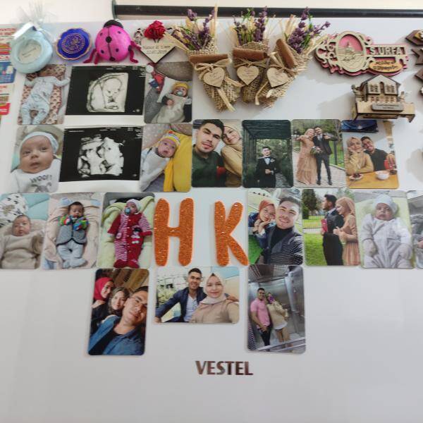 Yorum fotoğraf