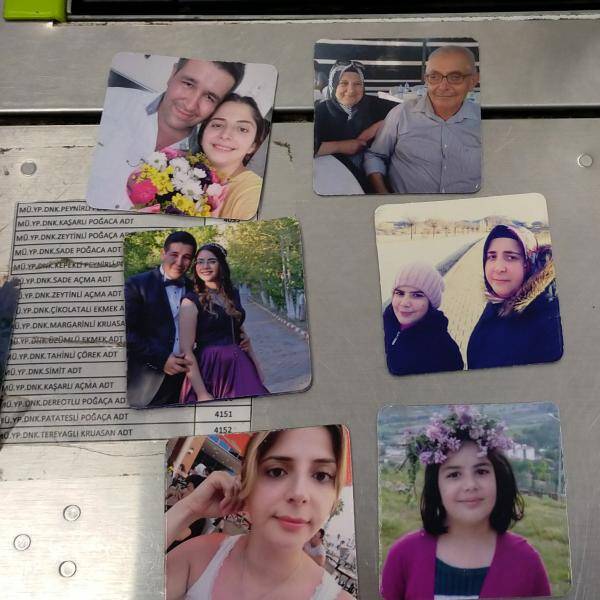 Yorum fotoğraf