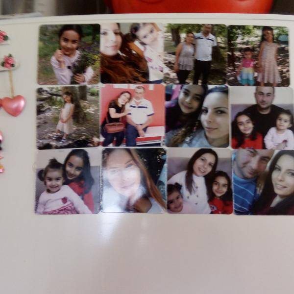 Yorum fotoğraf