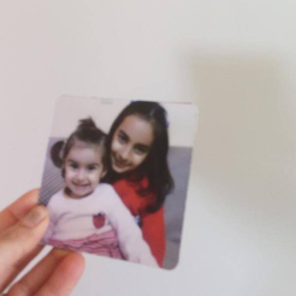 Yorum fotoğraf