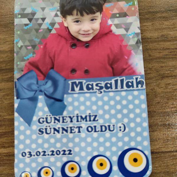 Yorum fotoğraf