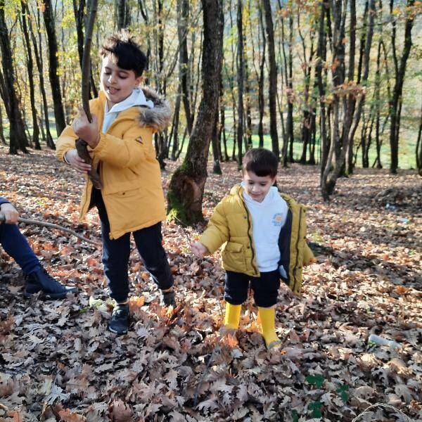Yorum fotoğraf