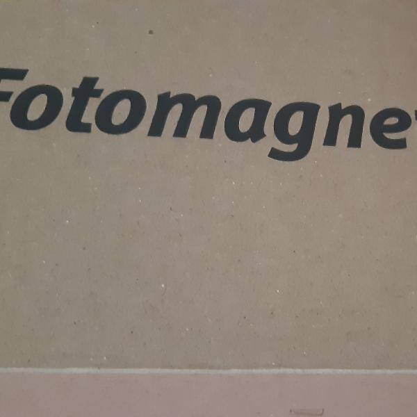Yorum fotoğraf