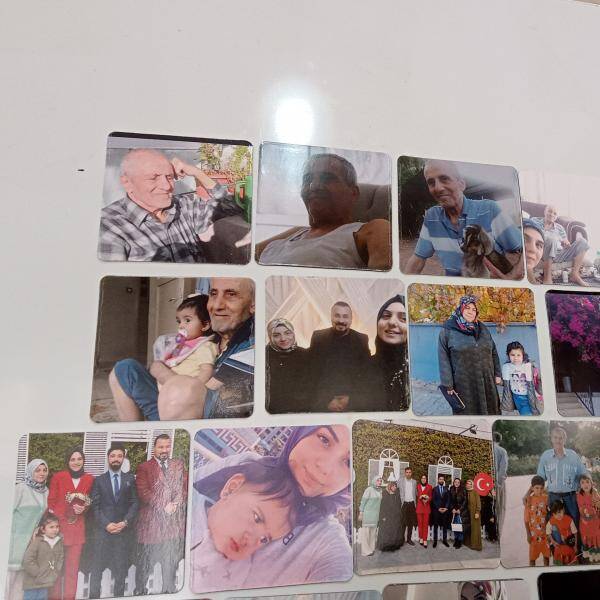 Yorum fotoğraf