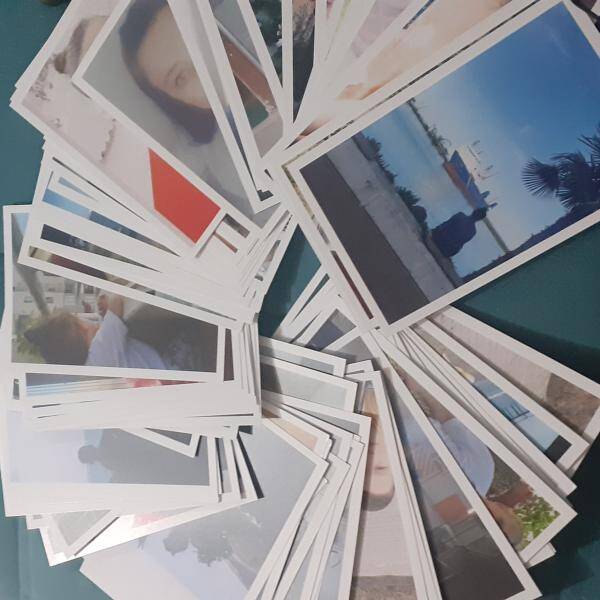 Yorum fotoğraf