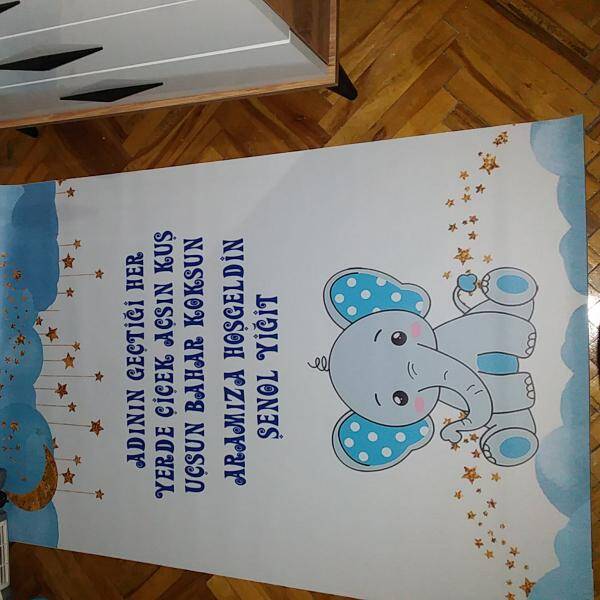 Yorum fotoğraf