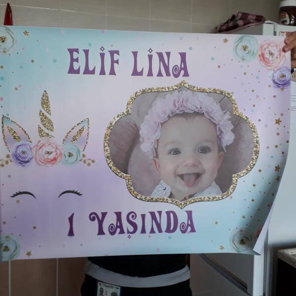 Yorum fotoğraf