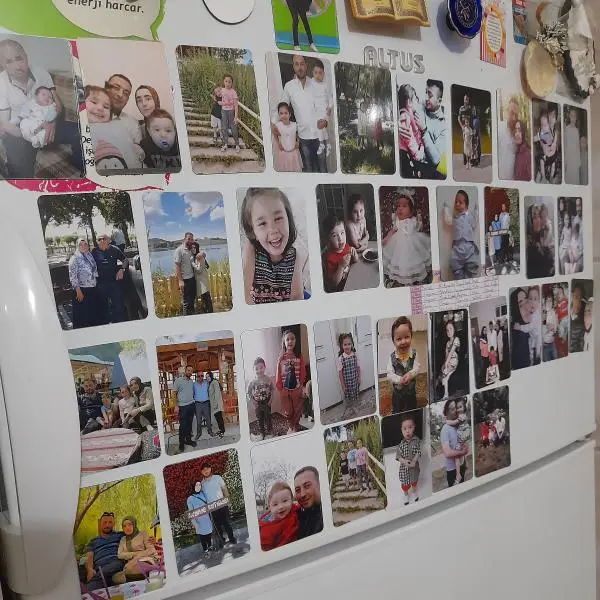 Yorum fotoğraf