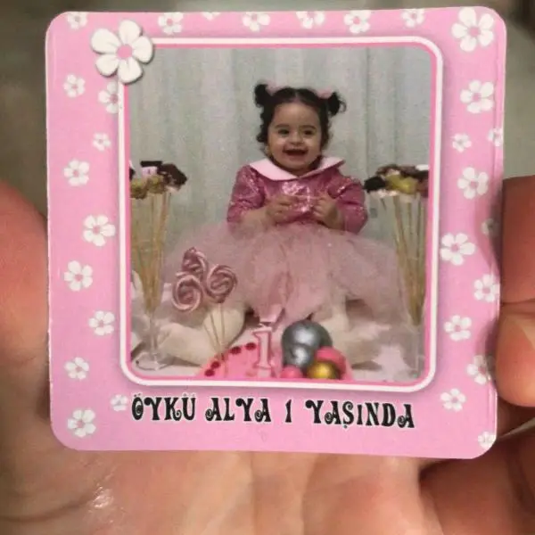 Yorum fotoğraf