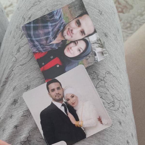 Yorum fotoğraf