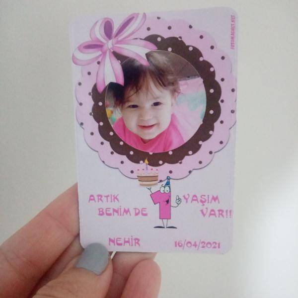 Yorum fotoğraf