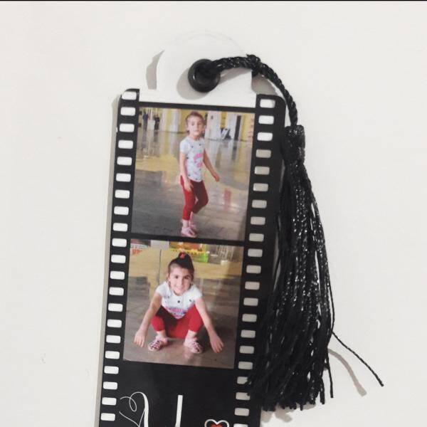 Yorum fotoğraf