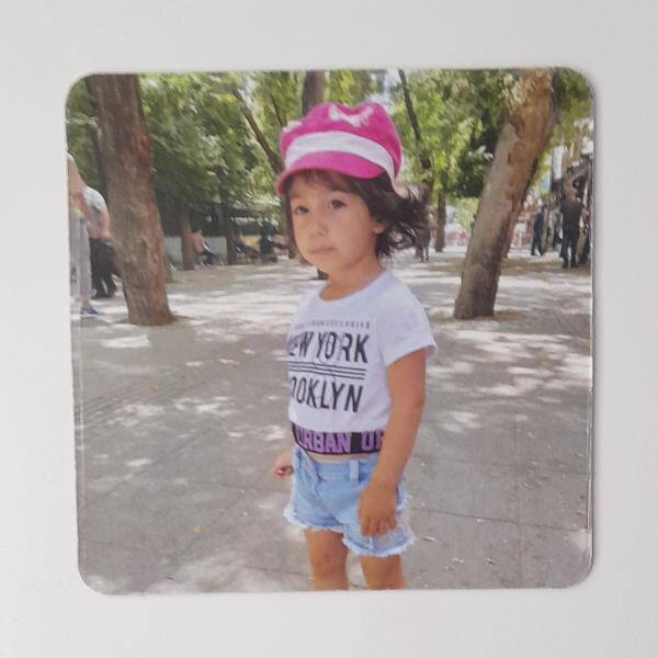 Yorum fotoğraf