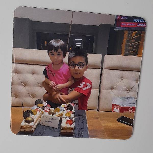 Yorum fotoğraf